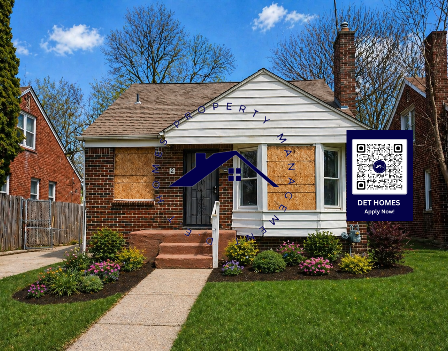 Property main image