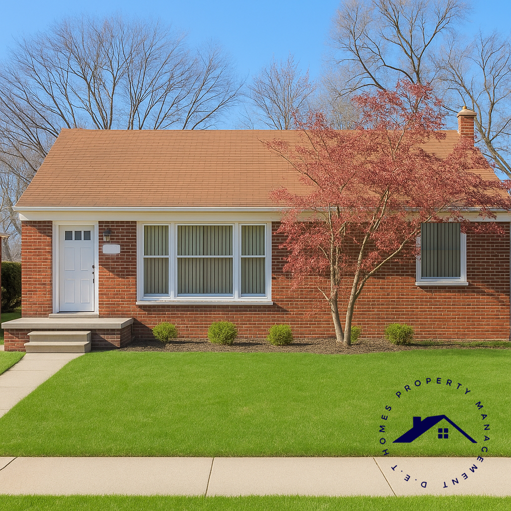11783 Riverdale