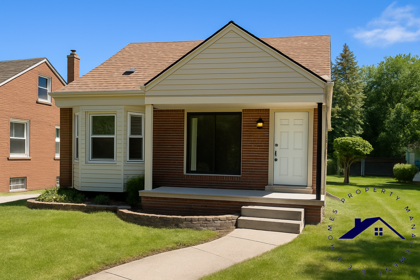 Property main image