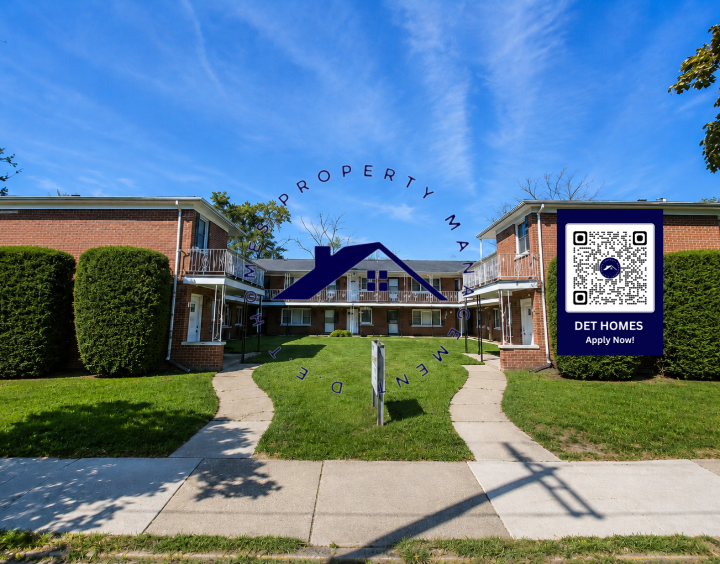 15041 Greenfield - 14