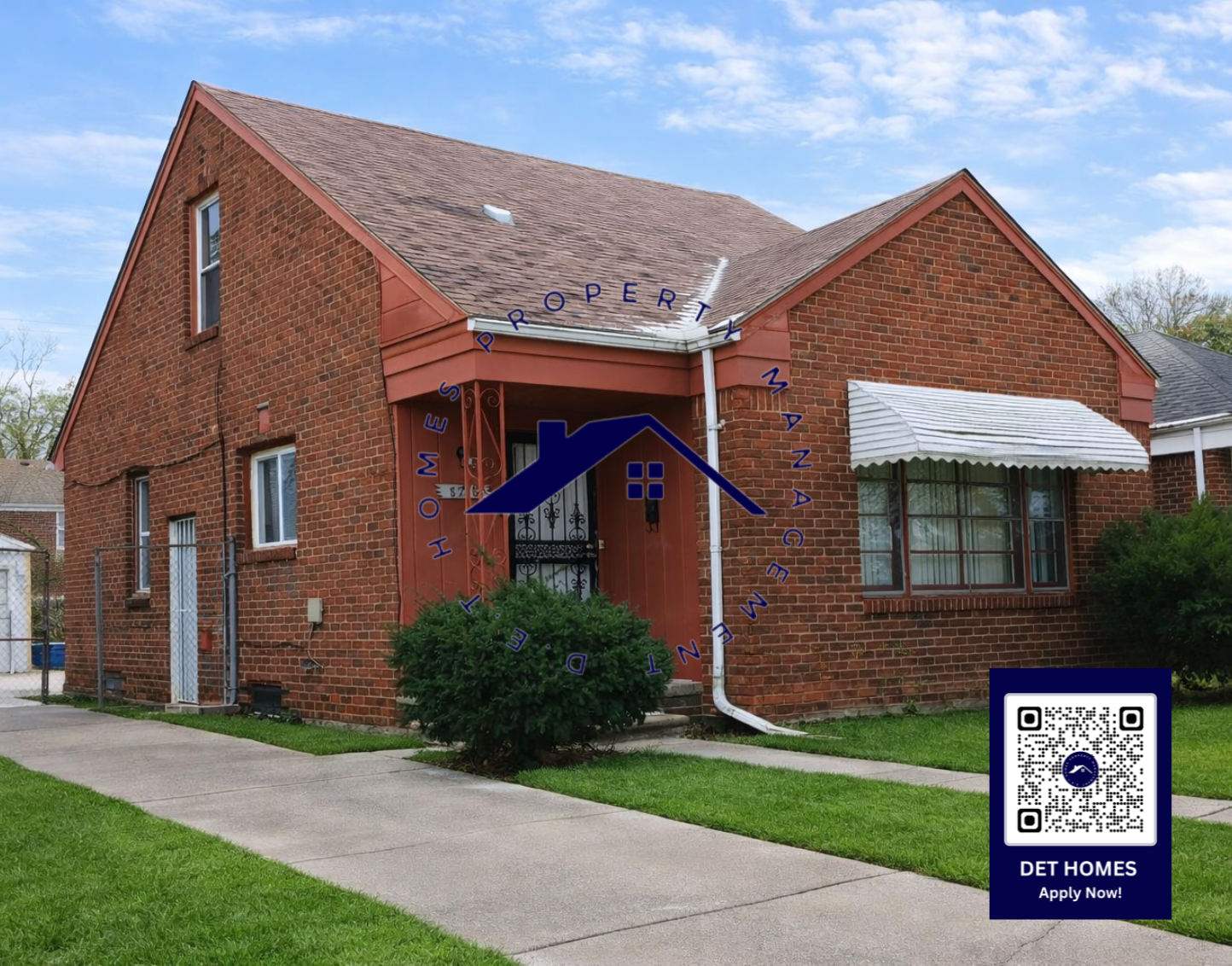 Property thumbnail image