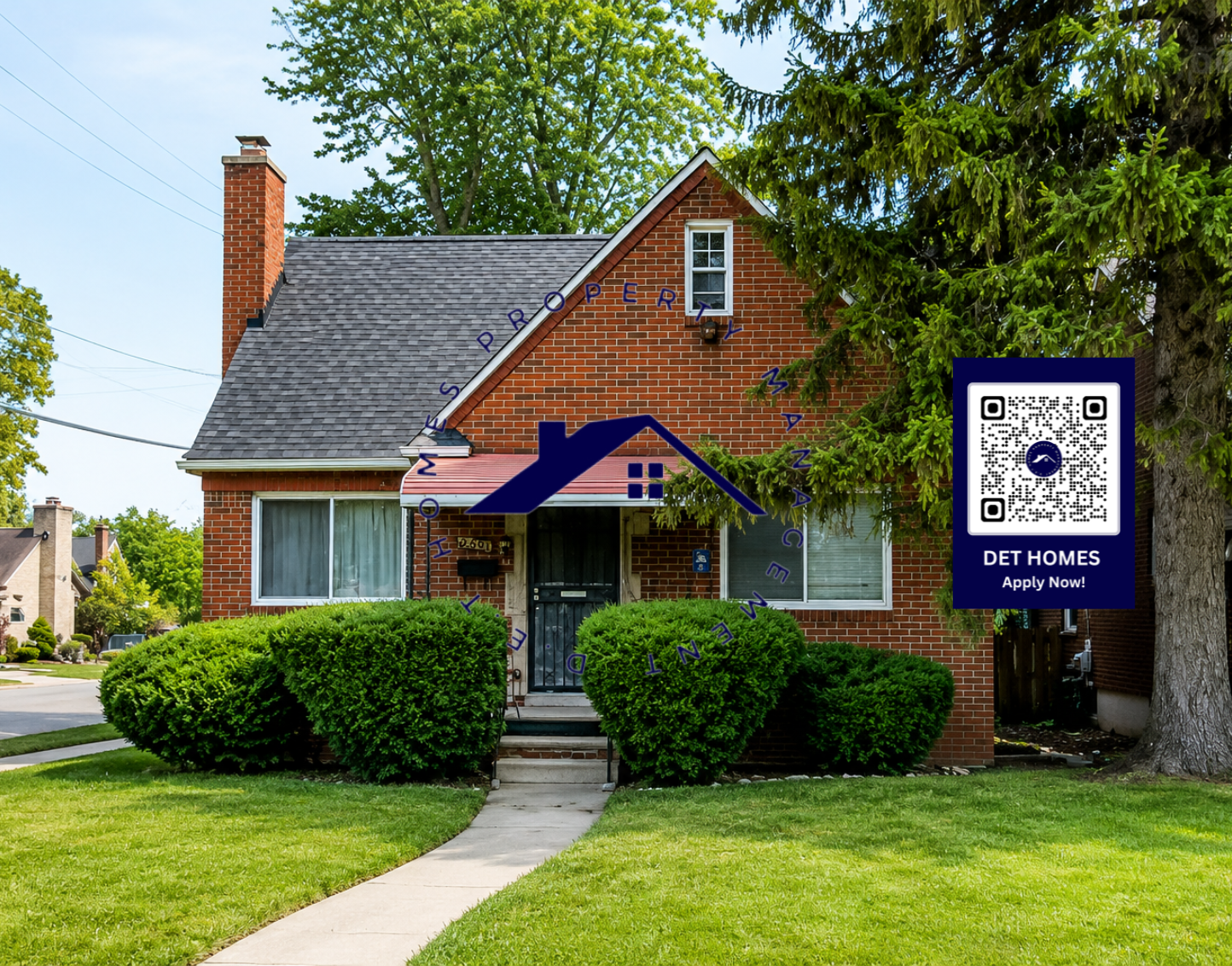Property main image