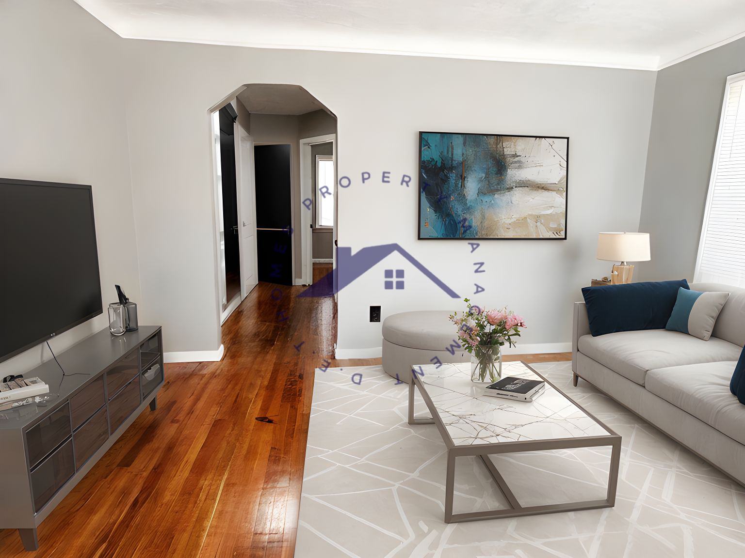 Property thumbnail image