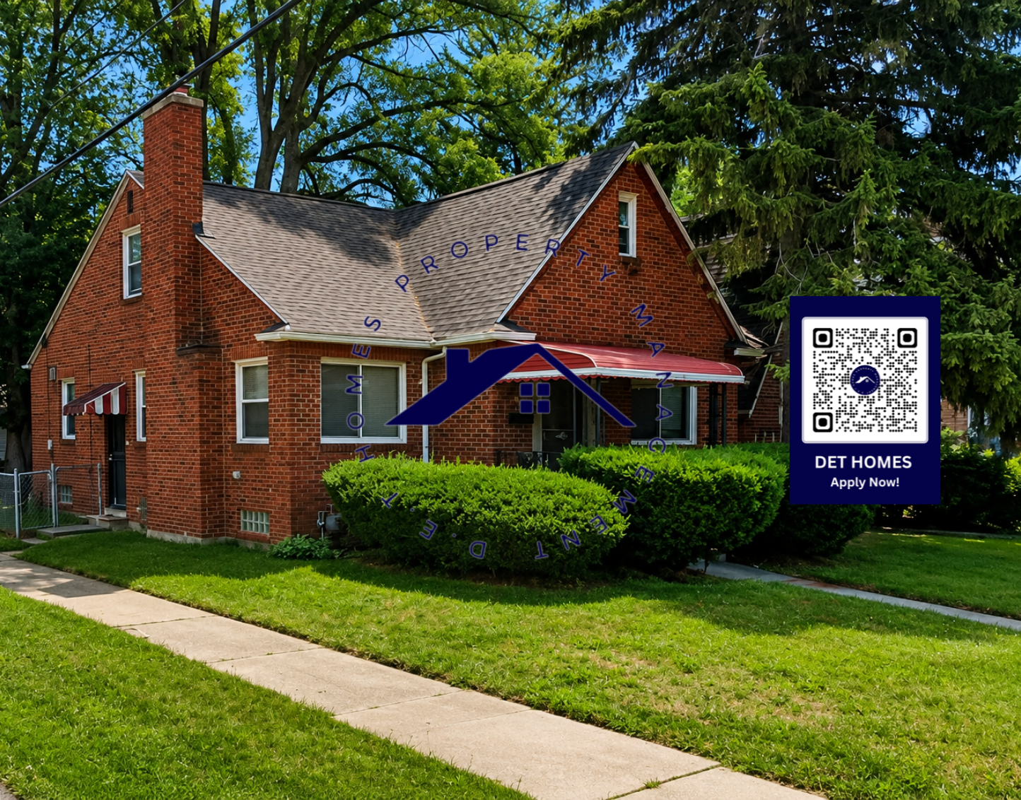 Property thumbnail image