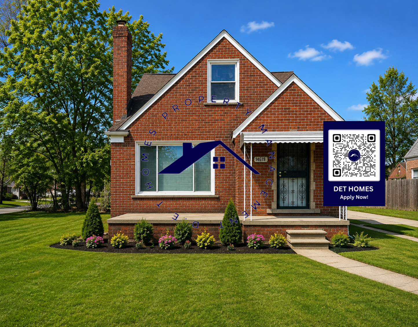 Property thumbnail image