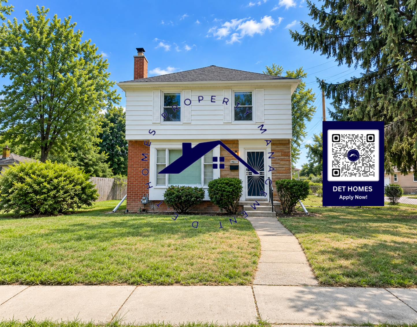 Property main image