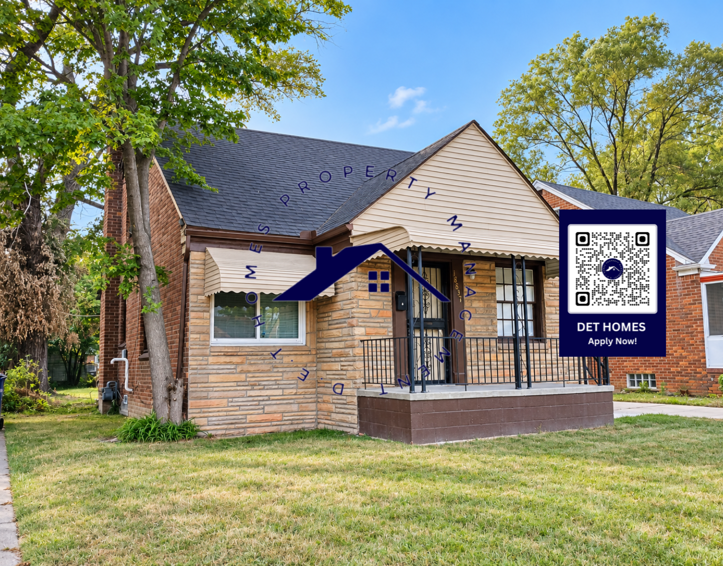 Property thumbnail image