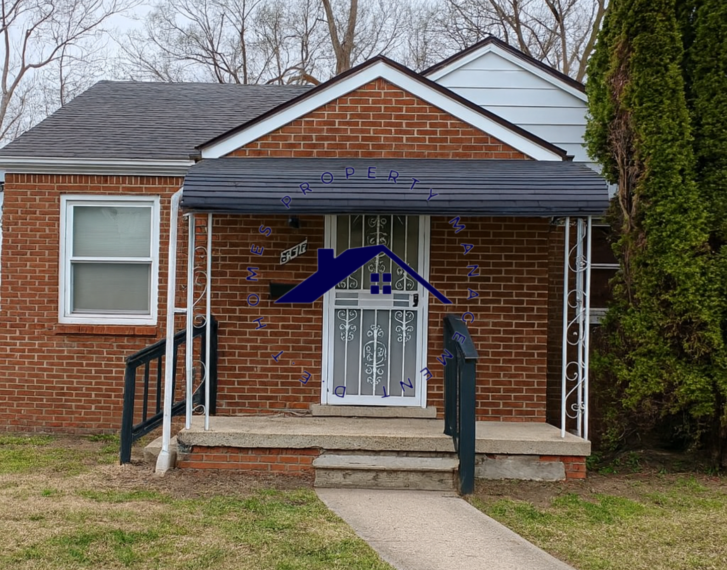 Property thumbnail image