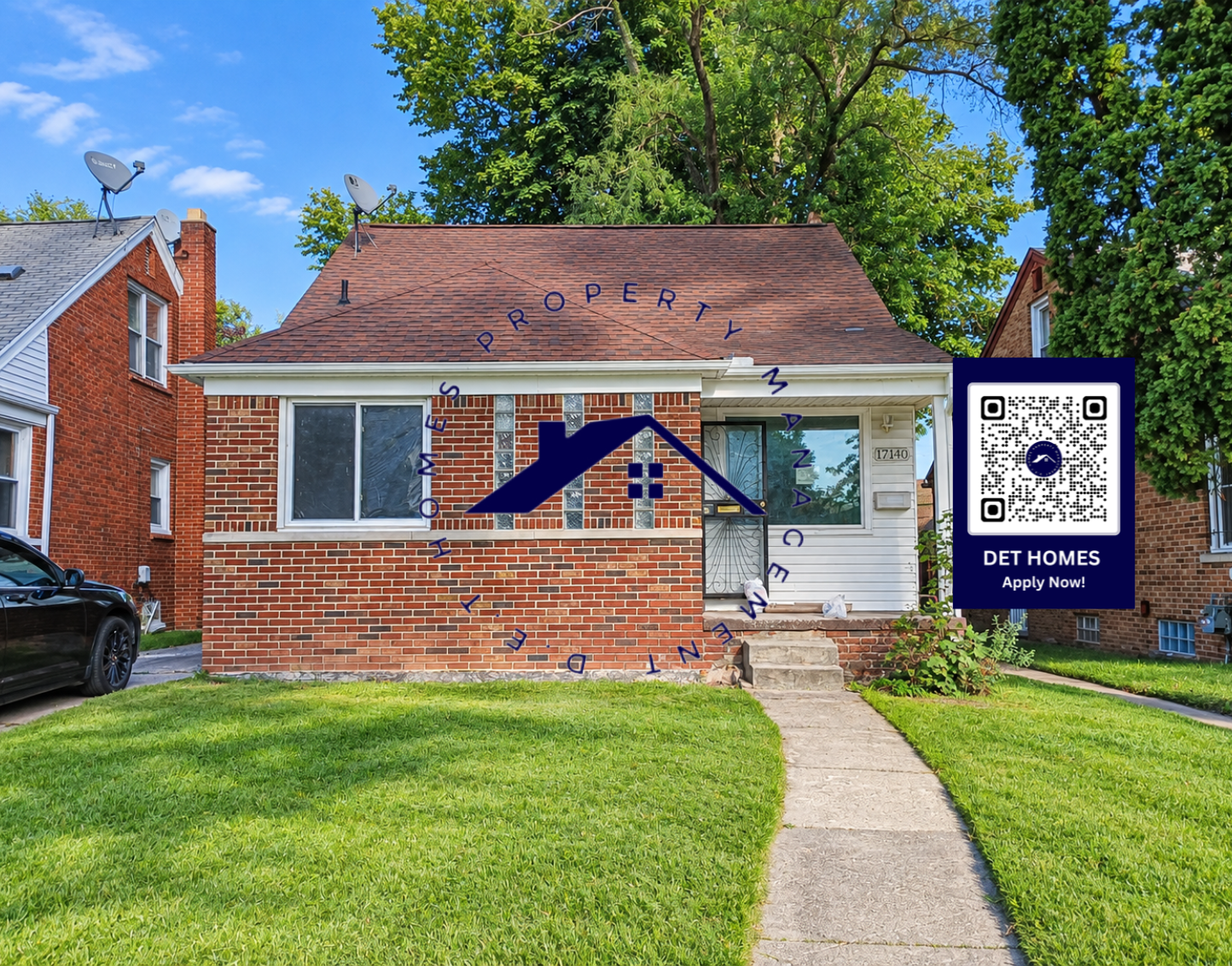 Property thumbnail image