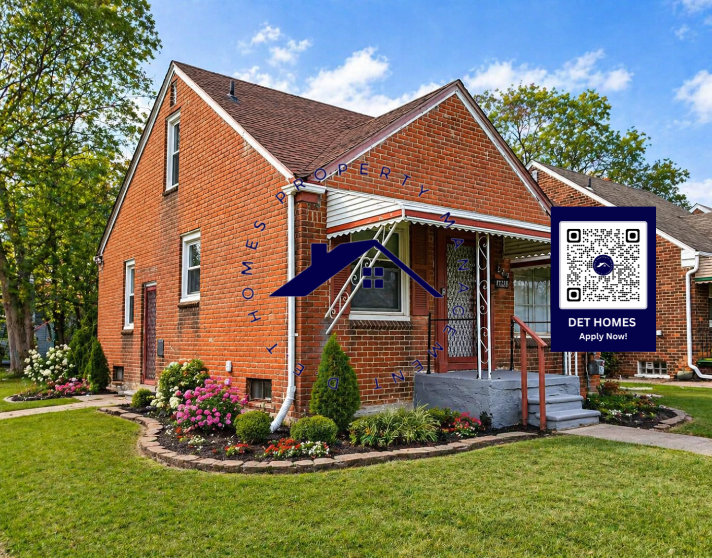 Property thumbnail image
