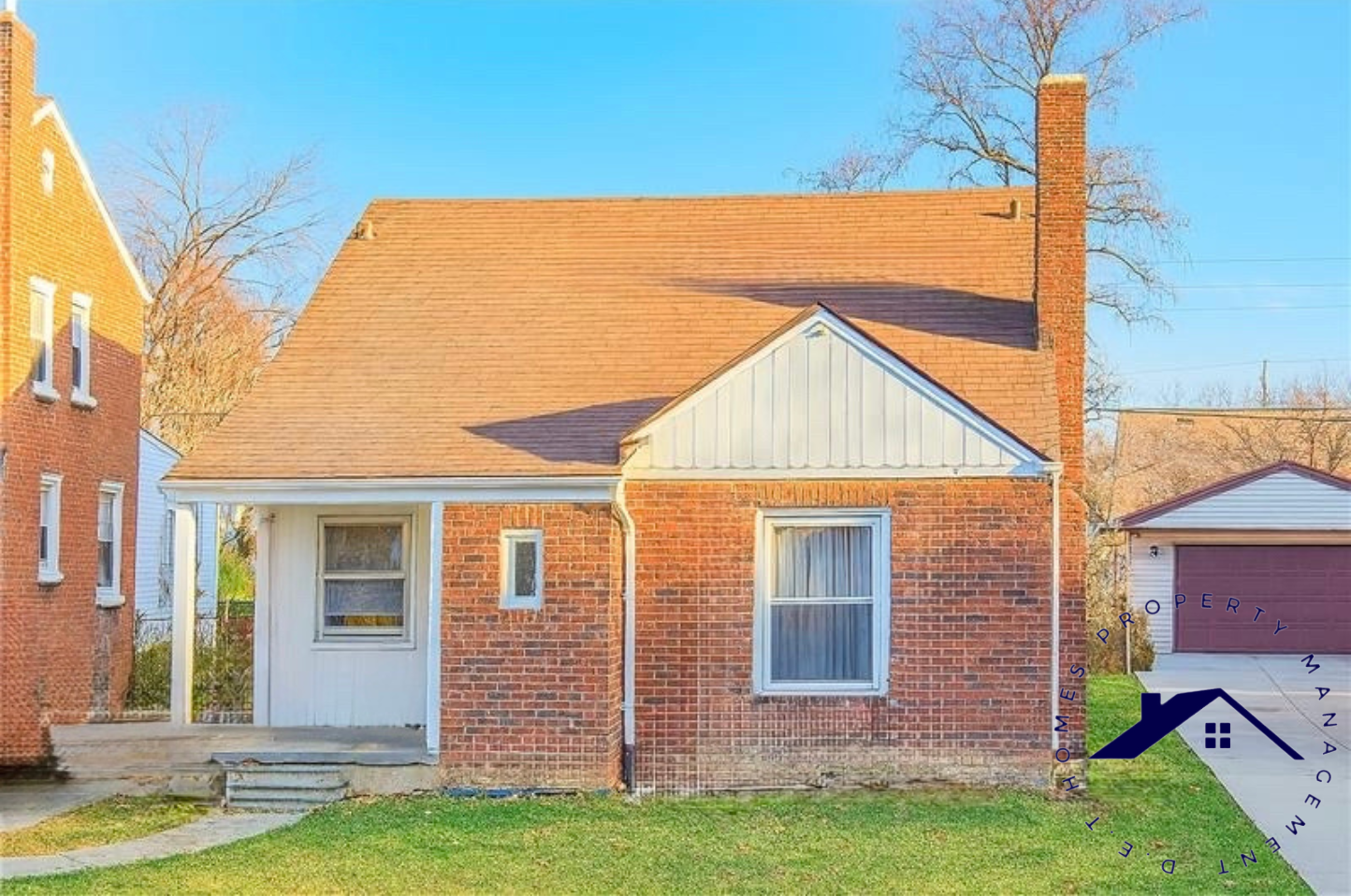 Property main image