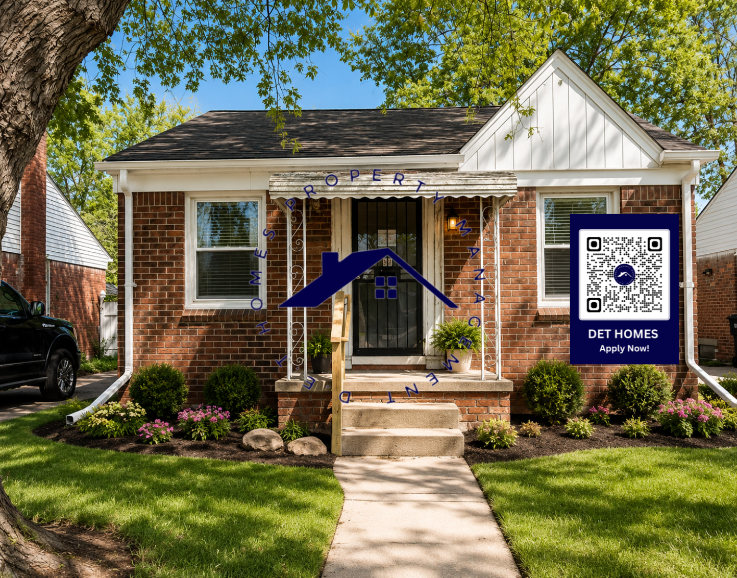 Property main image