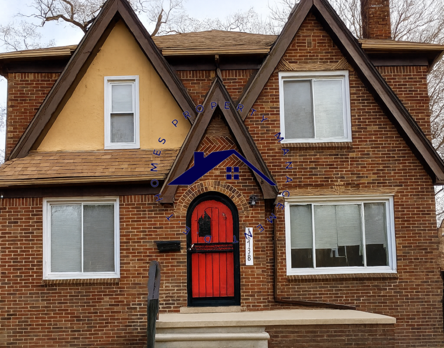 Property thumbnail image