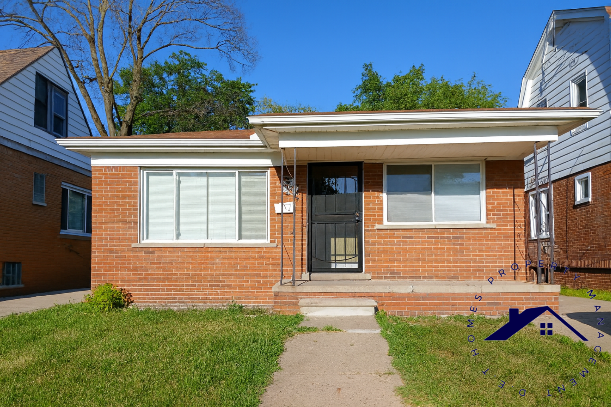 15082 Sorrento Avenue