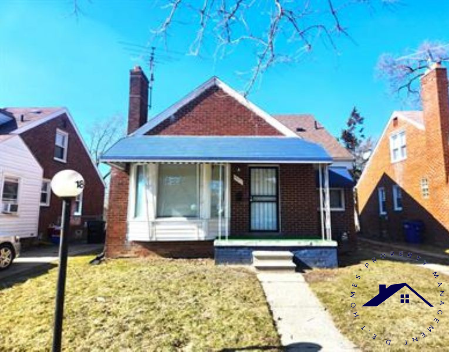 Property main image