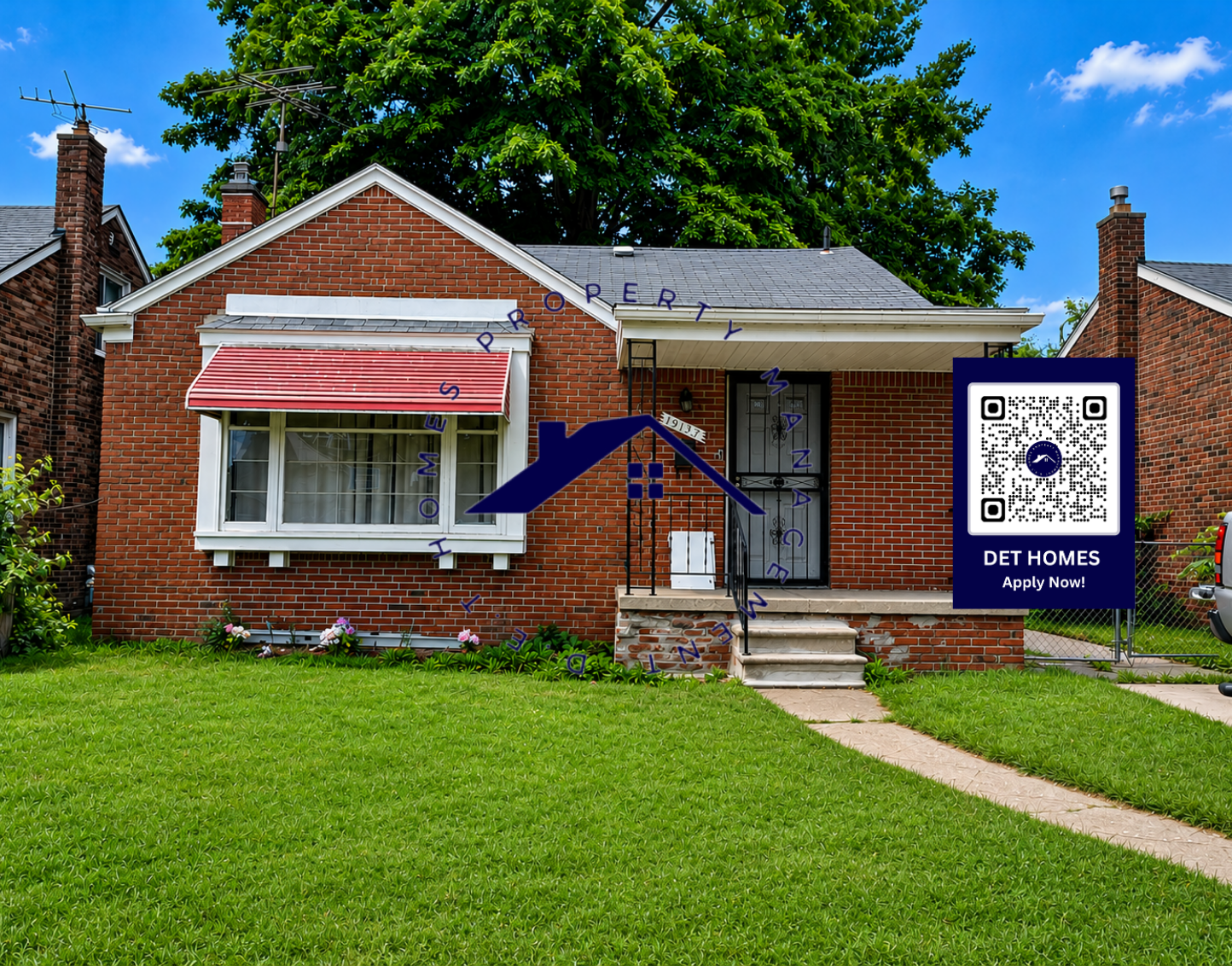 Property thumbnail image