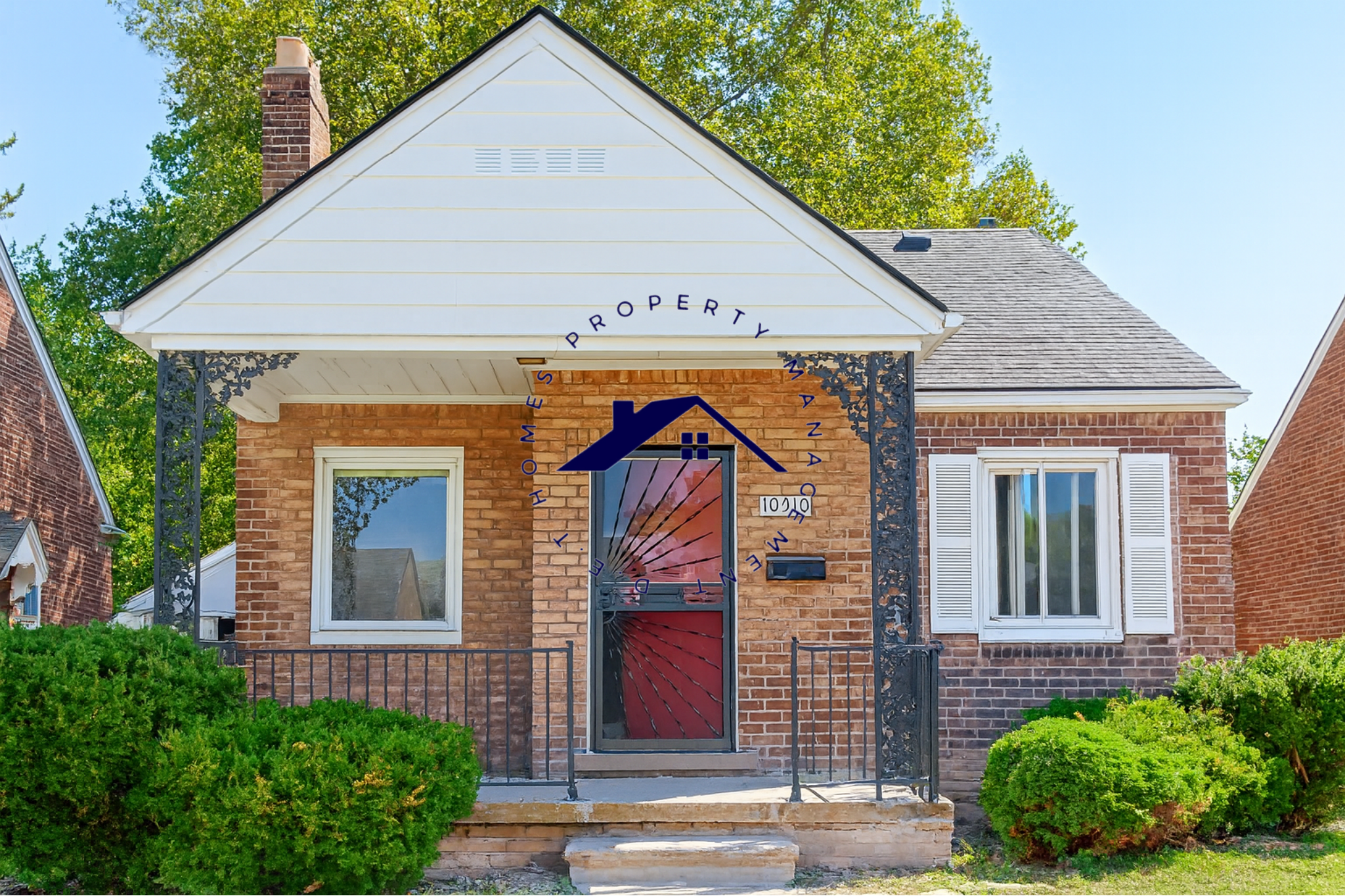 Property main image