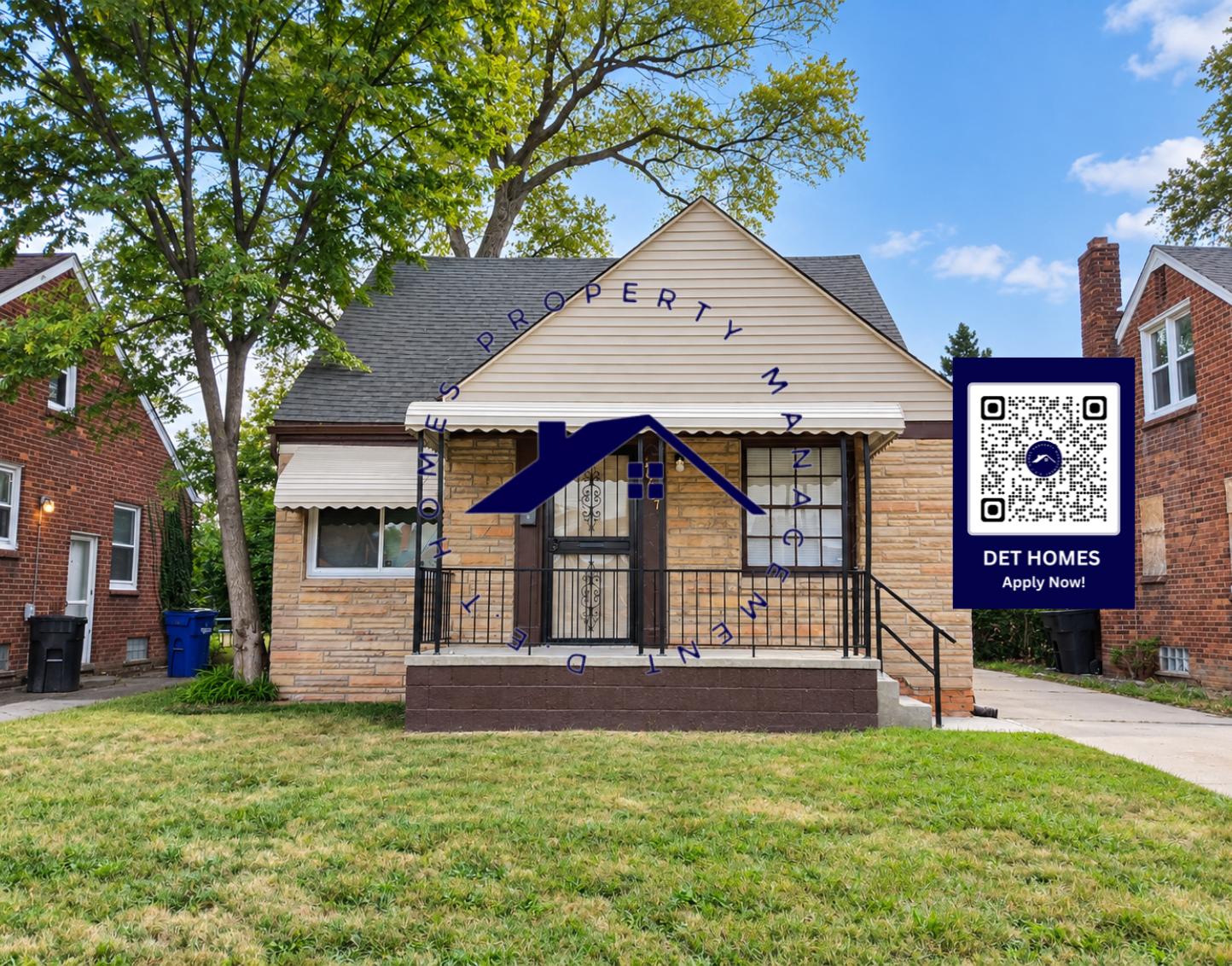 Property main image