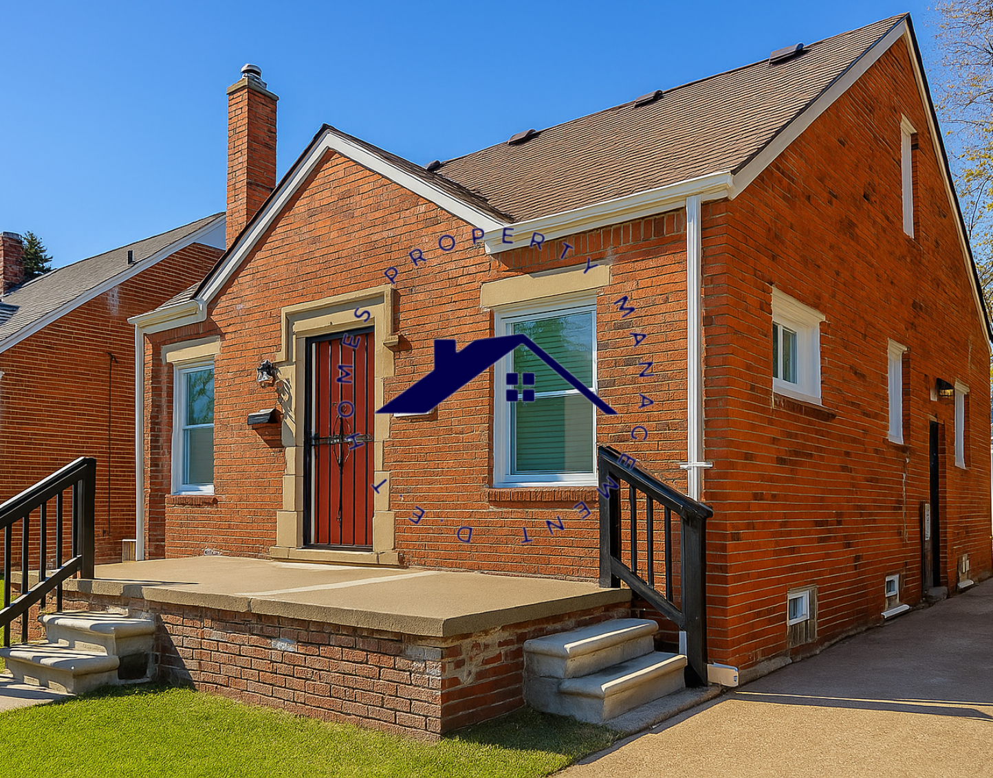 Property thumbnail image