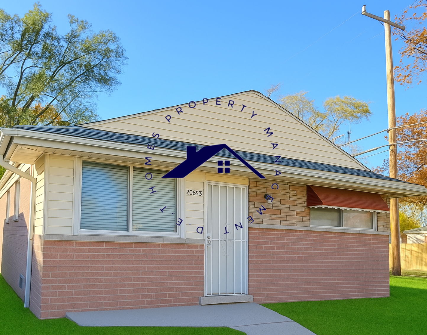 Property thumbnail image