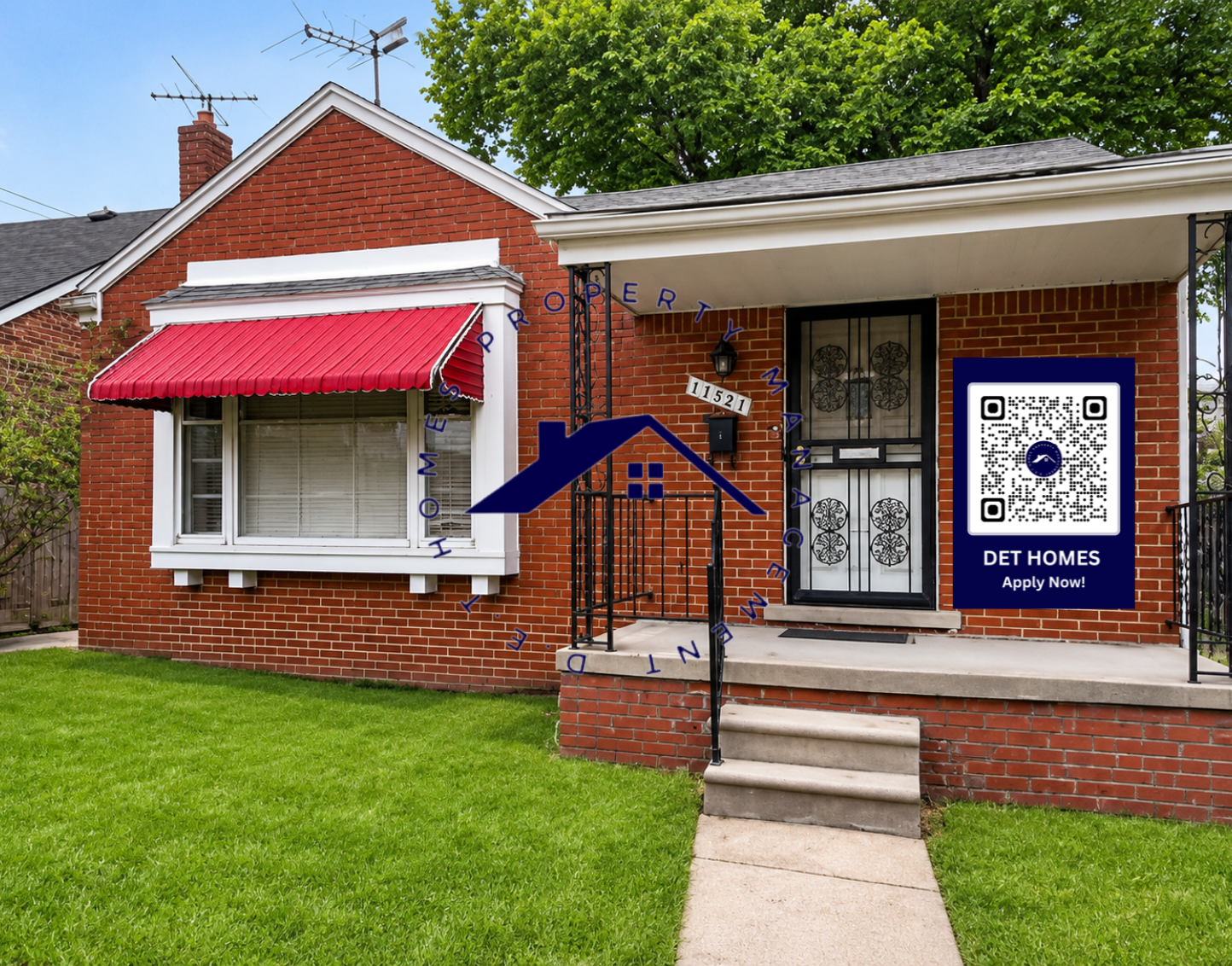 Property thumbnail image