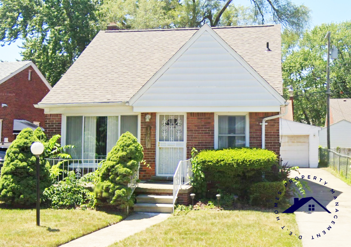 Property main image