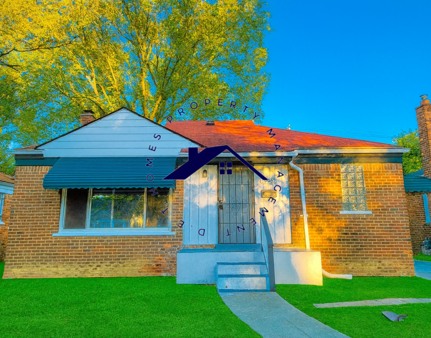 Property main image
