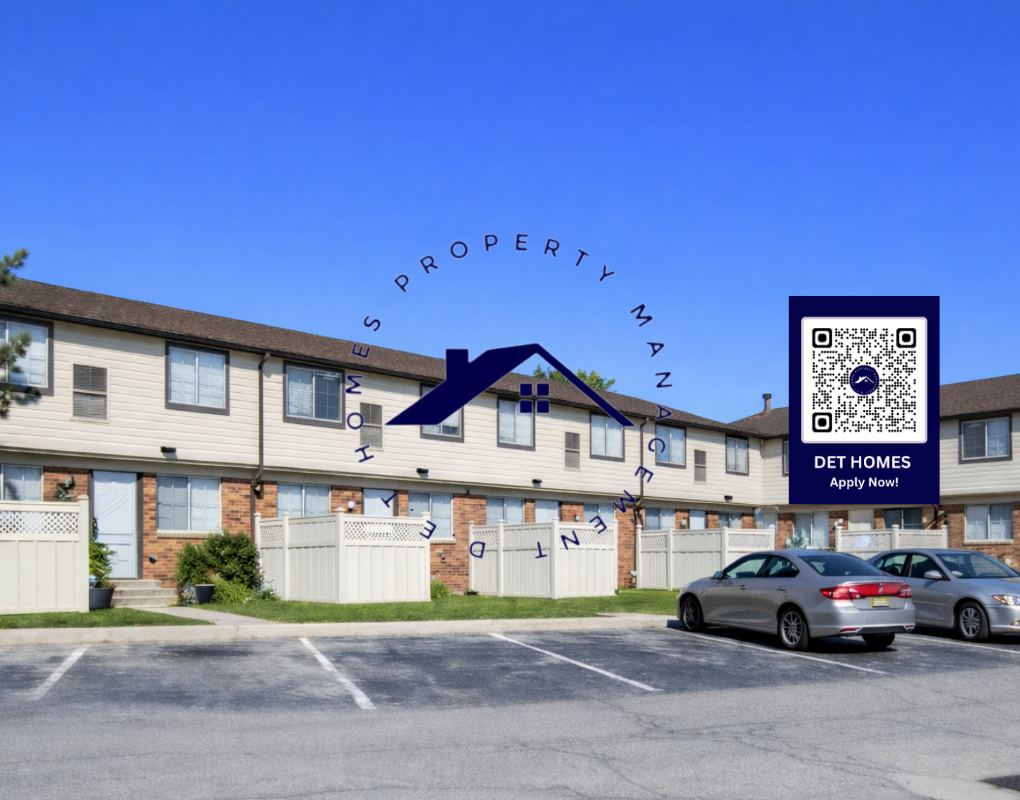 24953 Mayfair