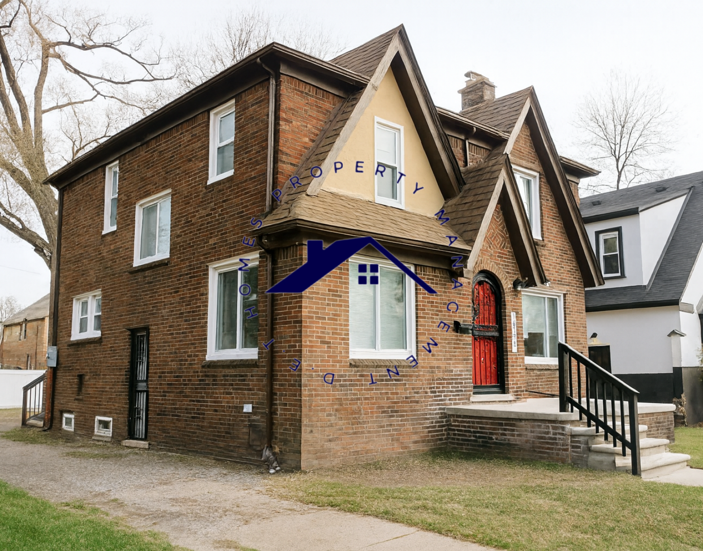 Property thumbnail image