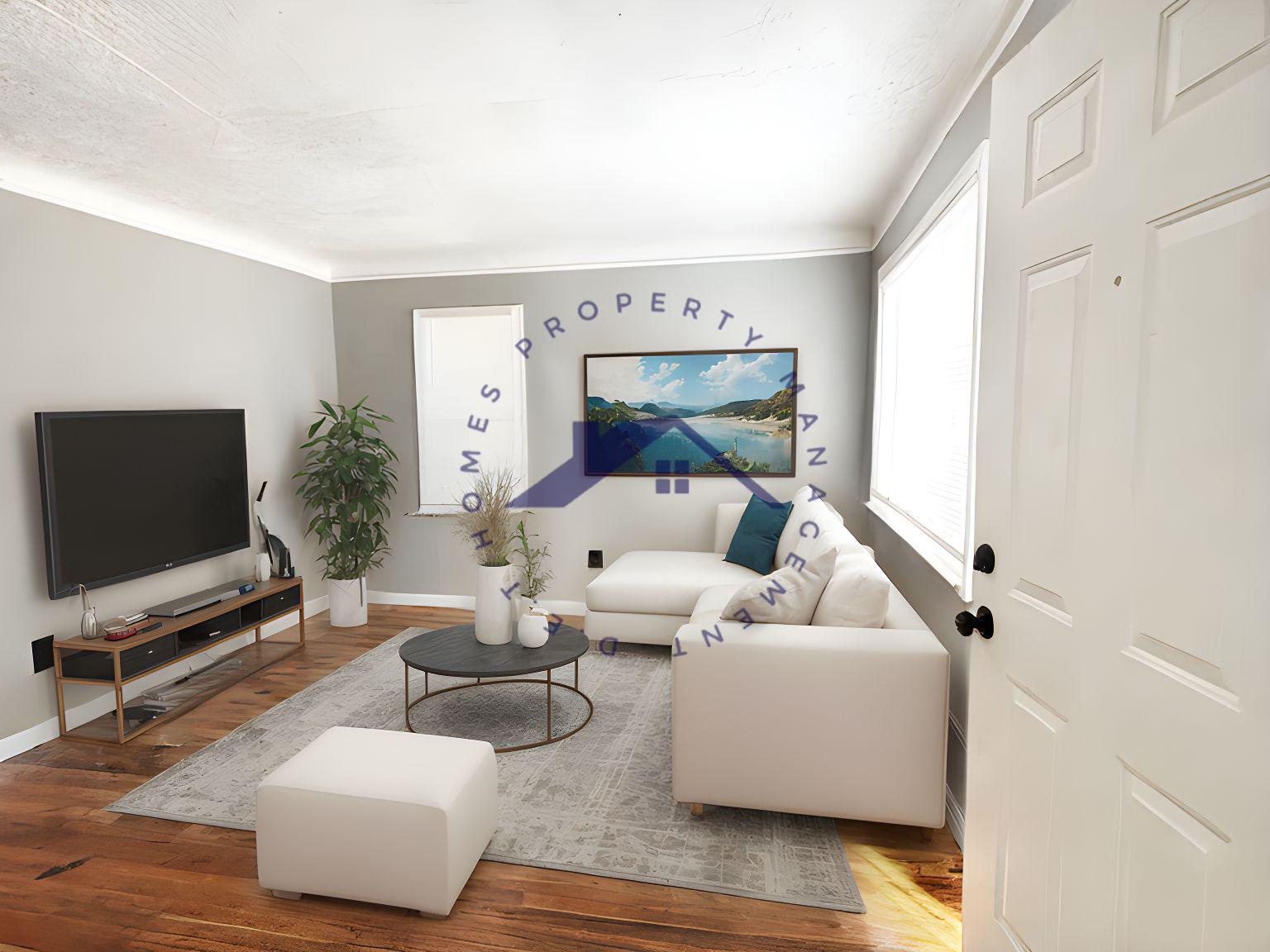 Property thumbnail image
