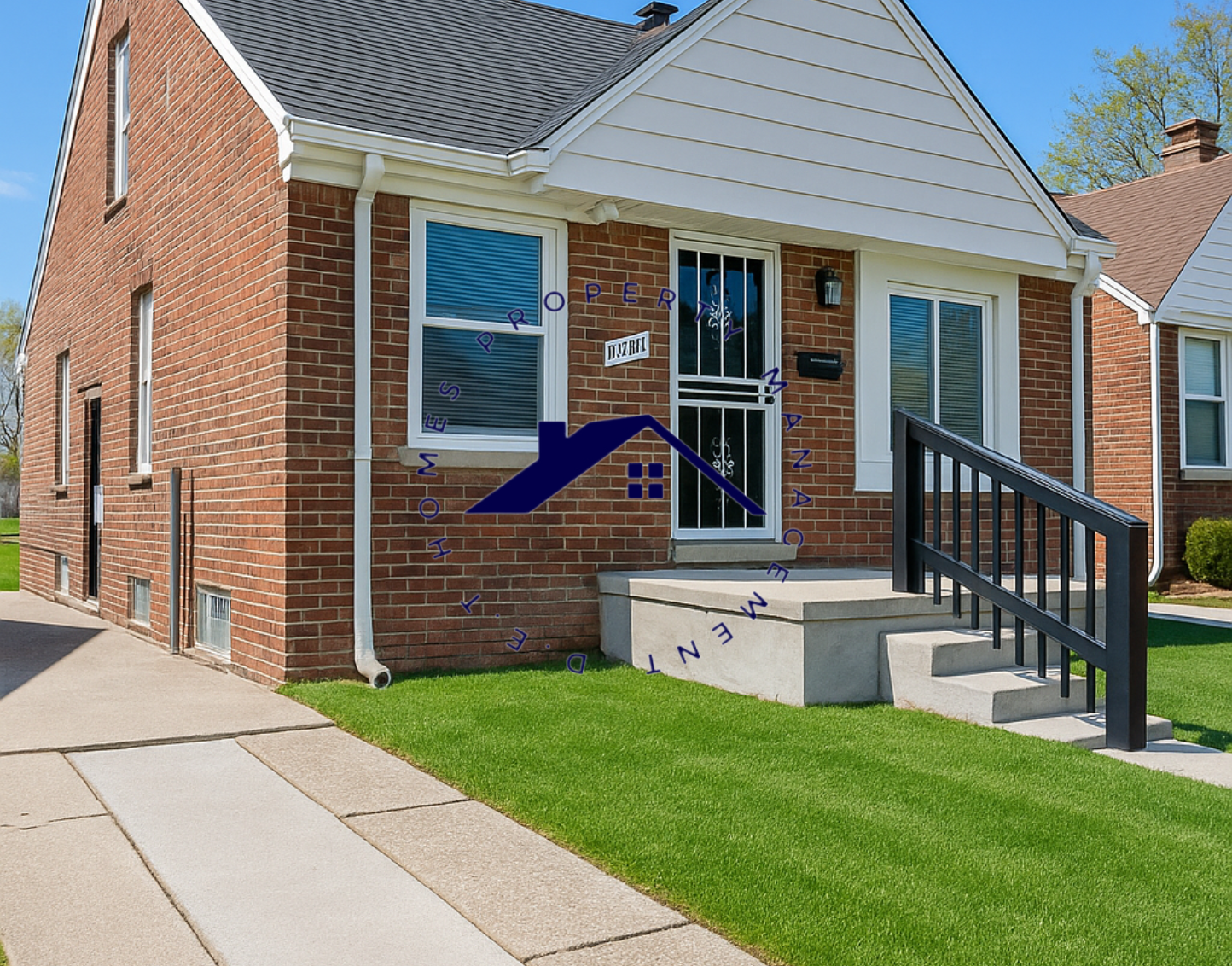 Property thumbnail image