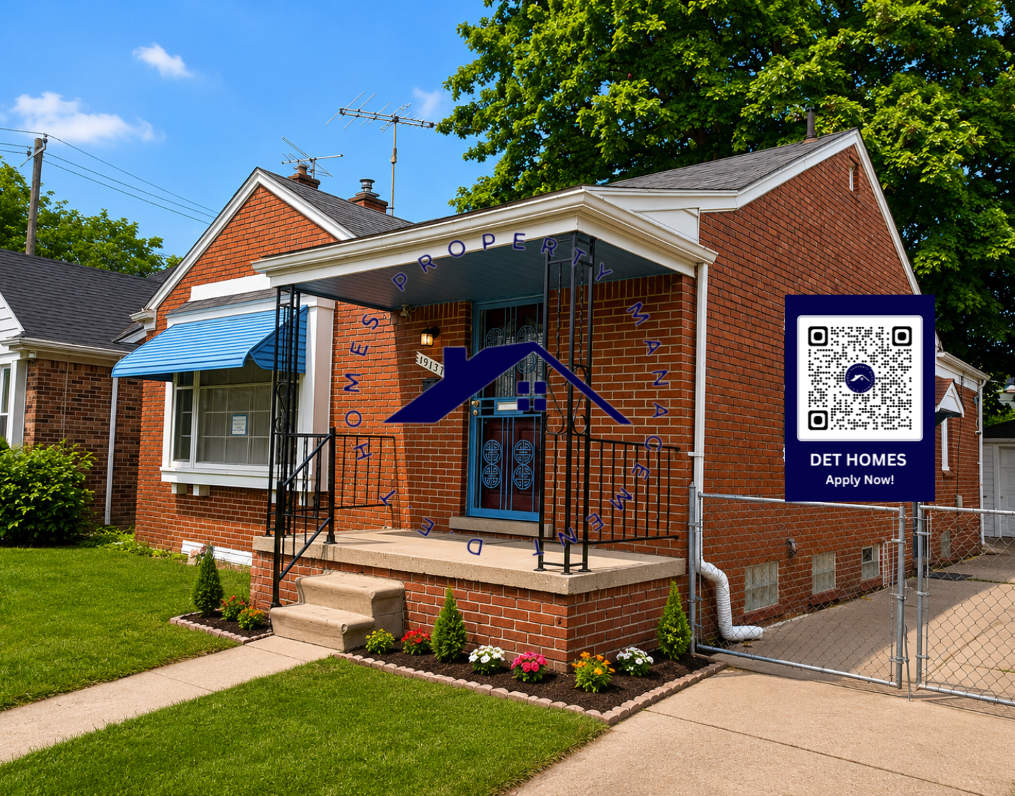 Property thumbnail image