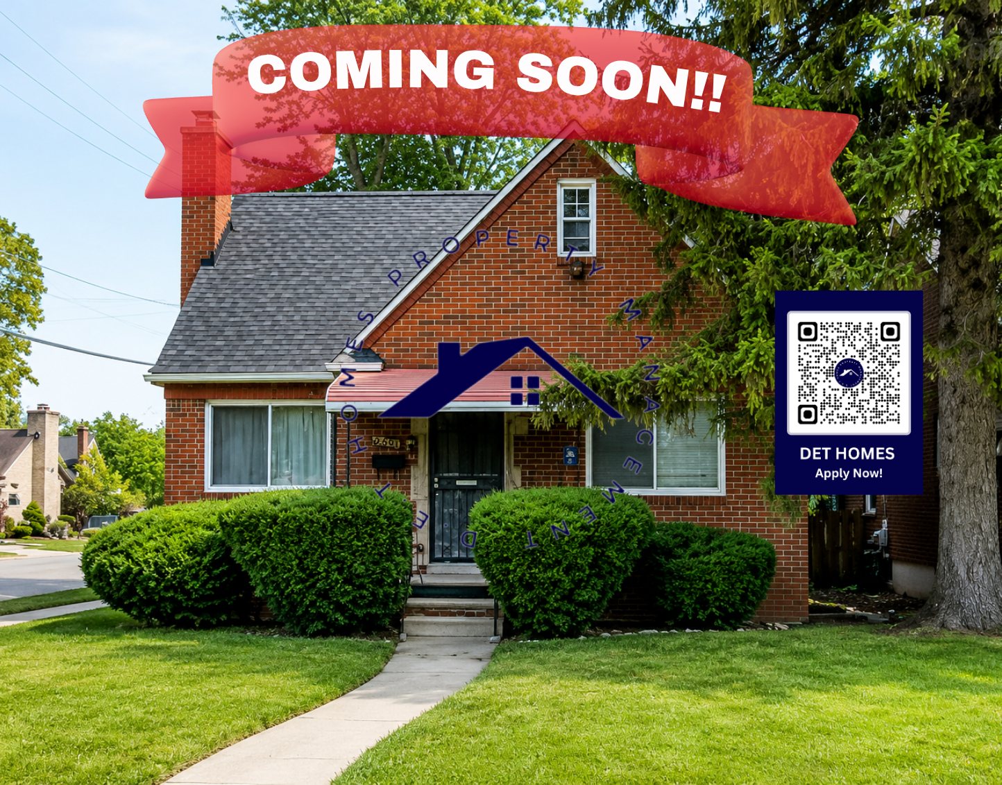 17600 Freeland