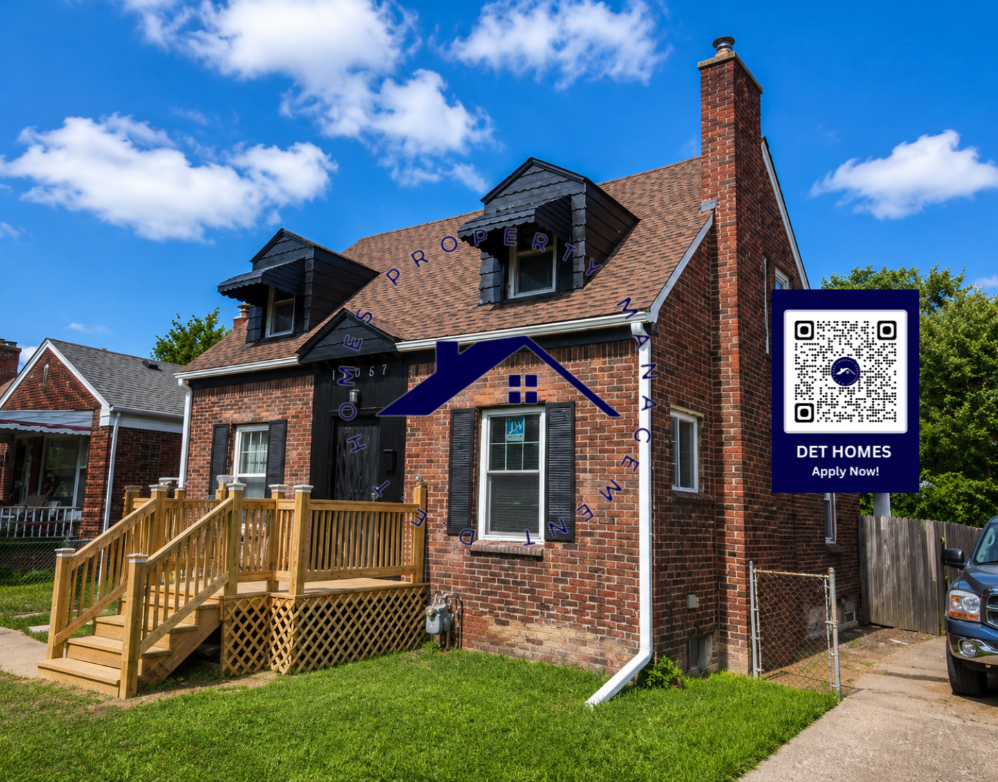 Property thumbnail image