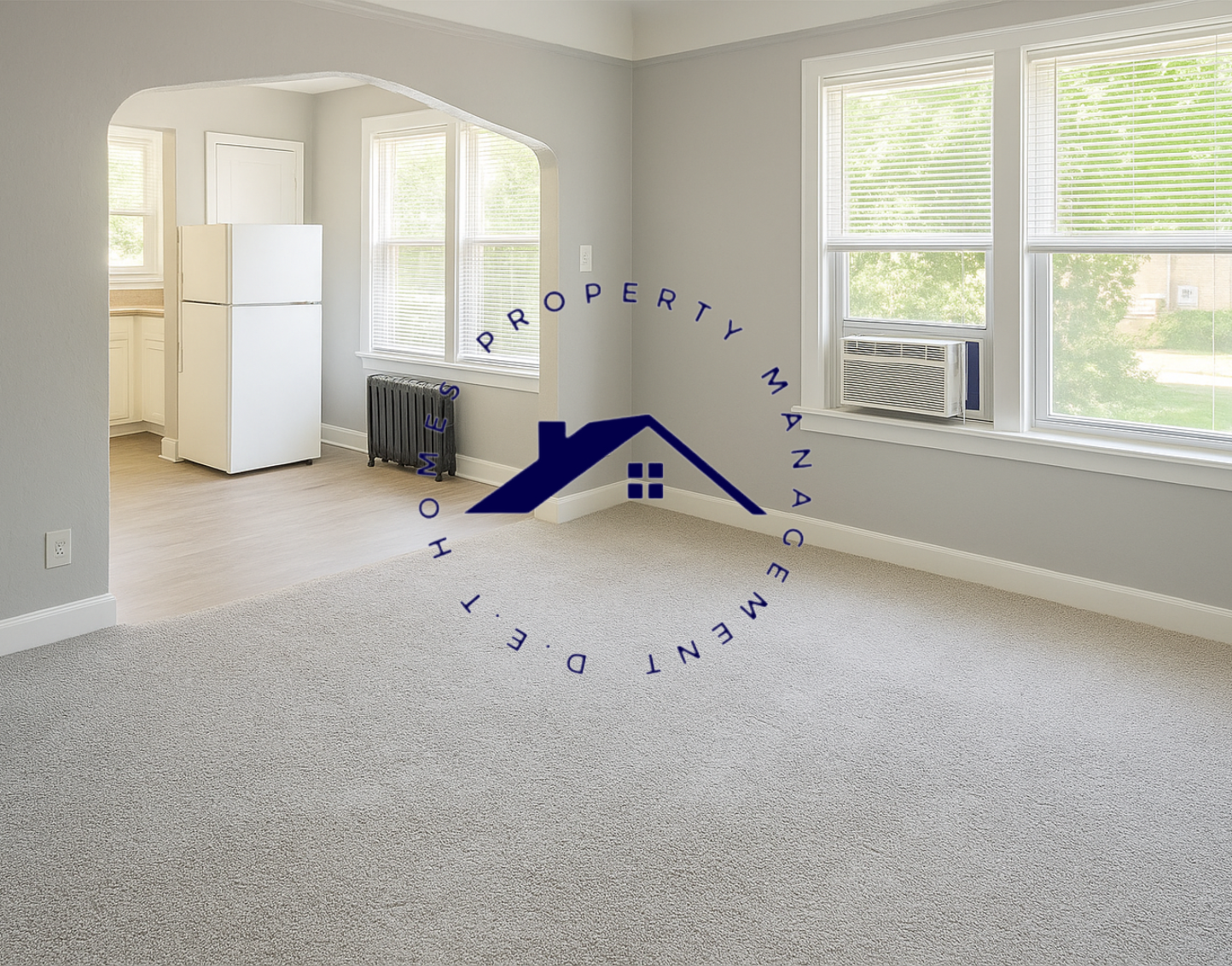 15805 Baylis Street - 105