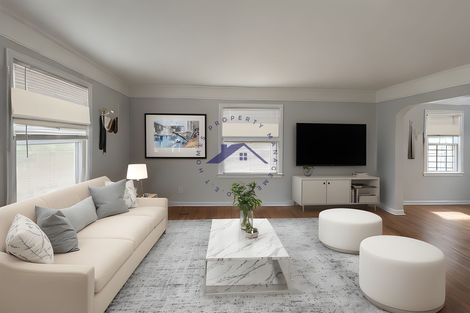 Property thumbnail image
