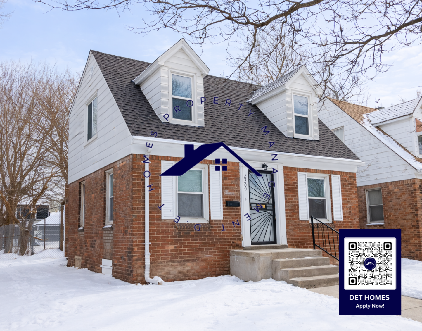 Property thumbnail image