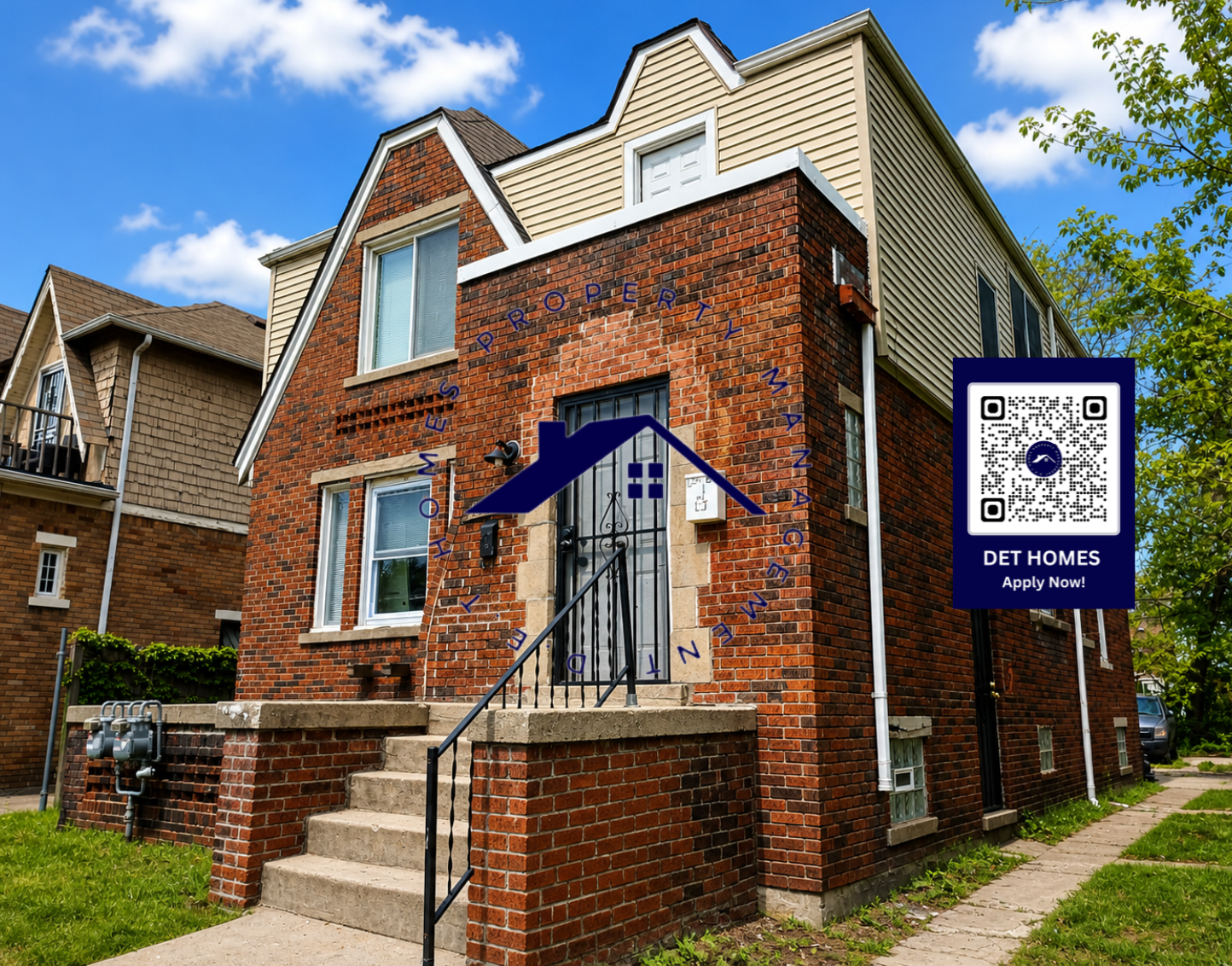 Property thumbnail image