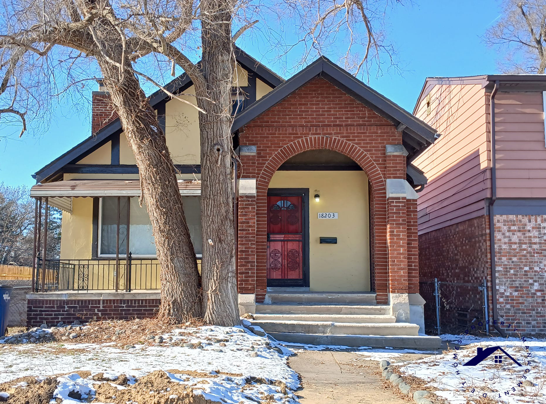 Property main image