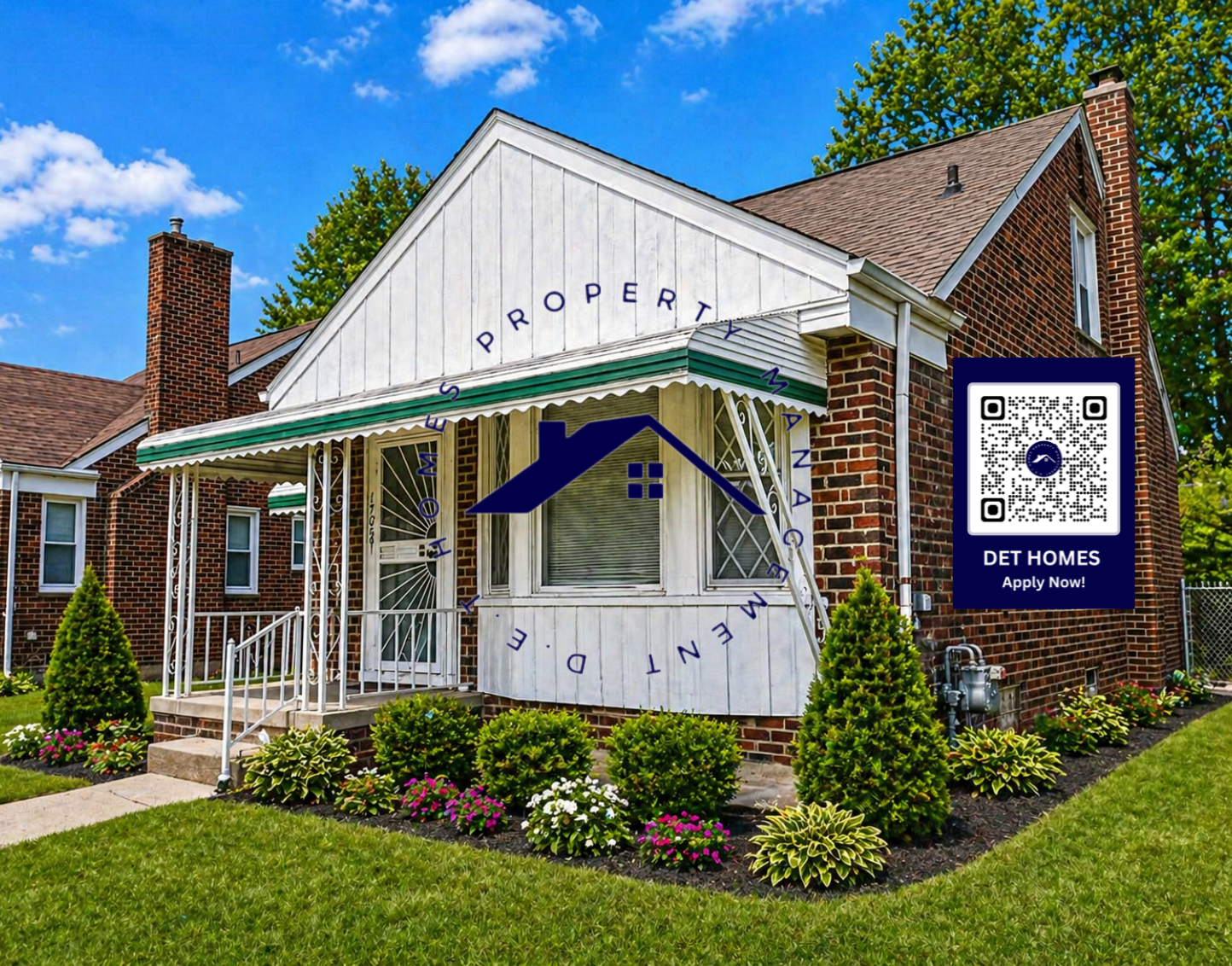 Property thumbnail image