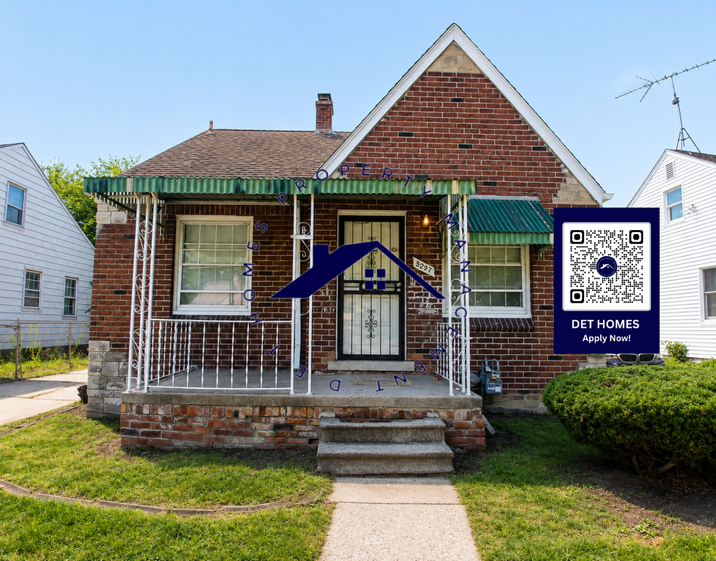 Property thumbnail image