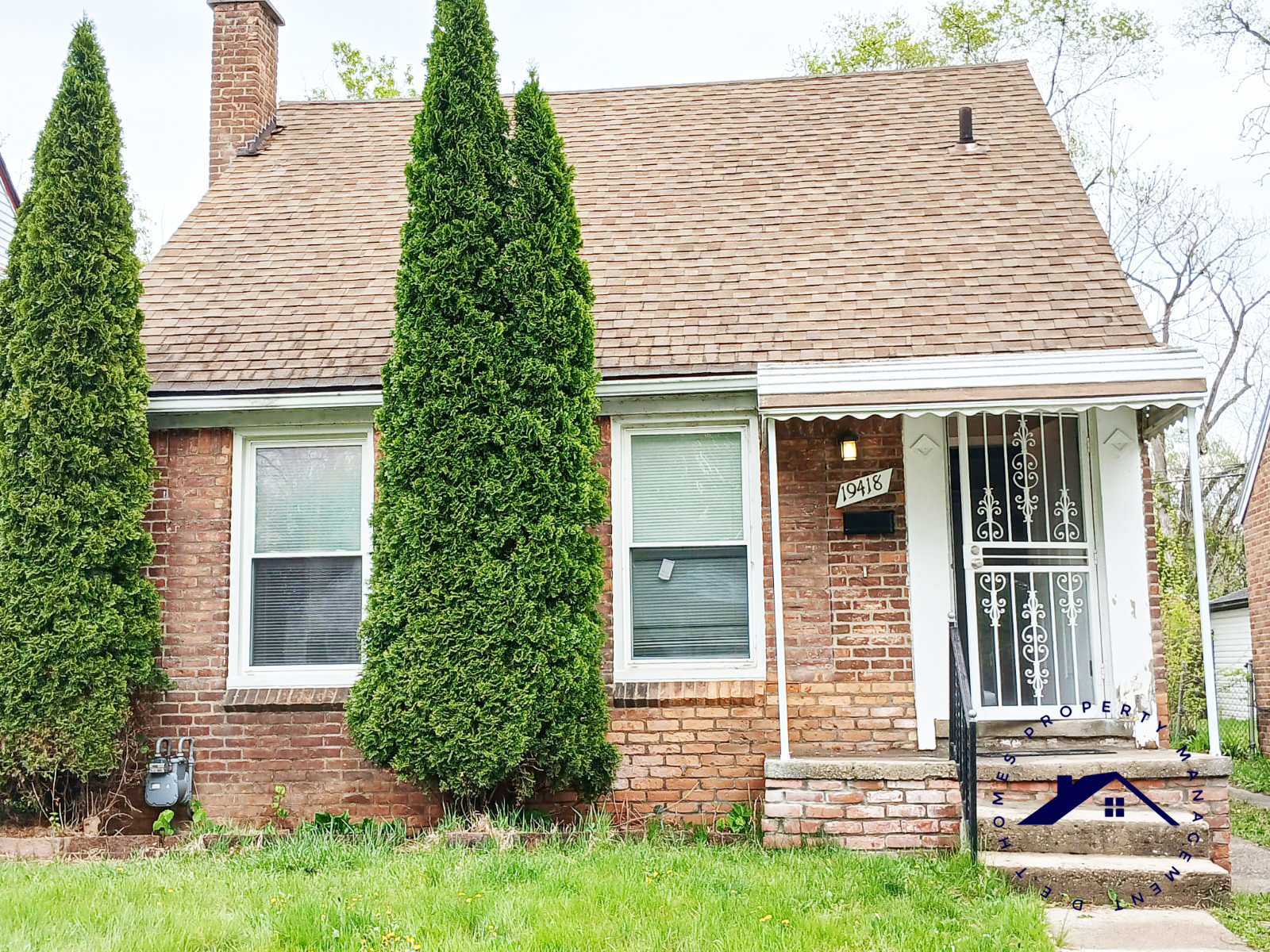 Property main image