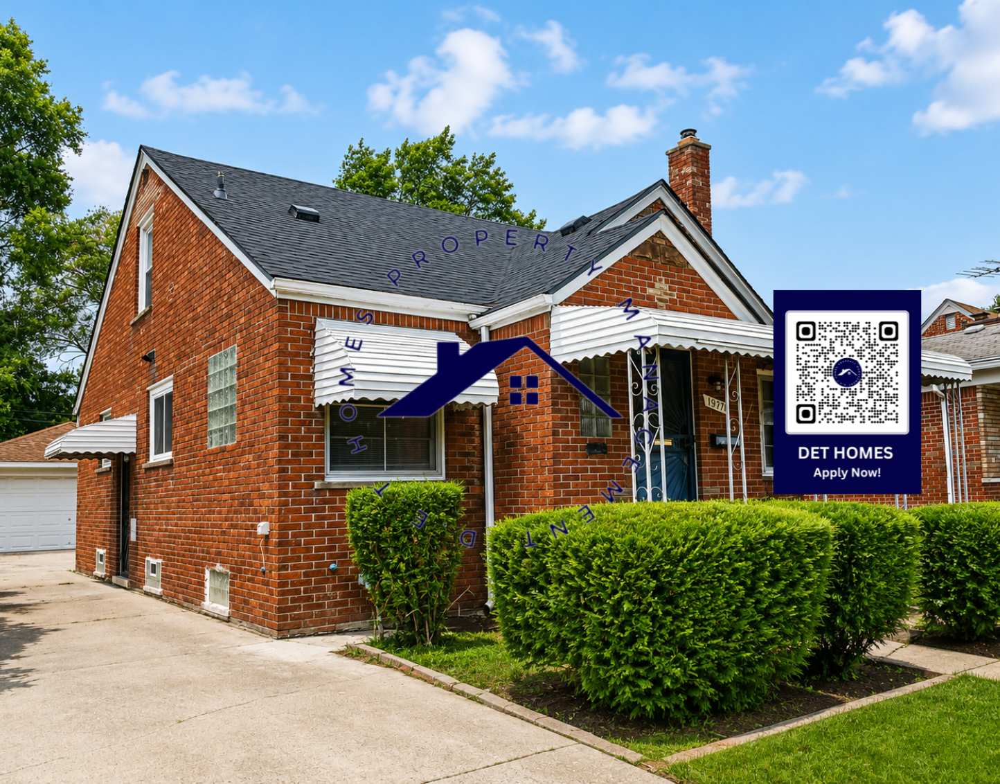 Property thumbnail image