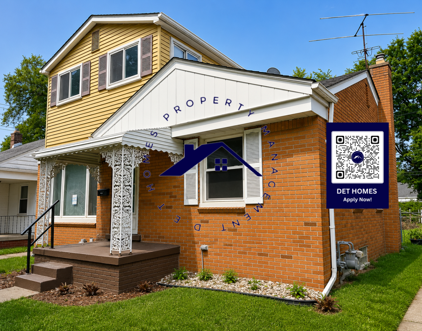Property thumbnail image