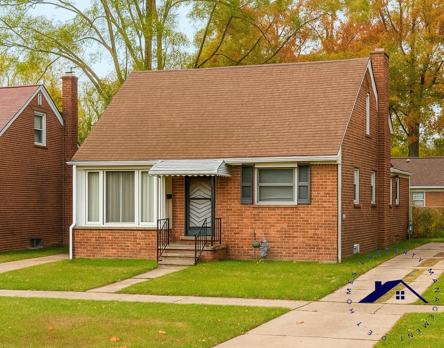 20221 Evergreen Road