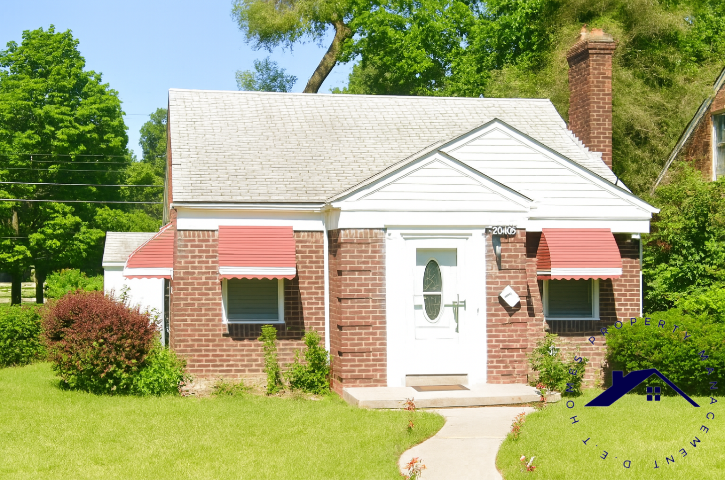 Property main image