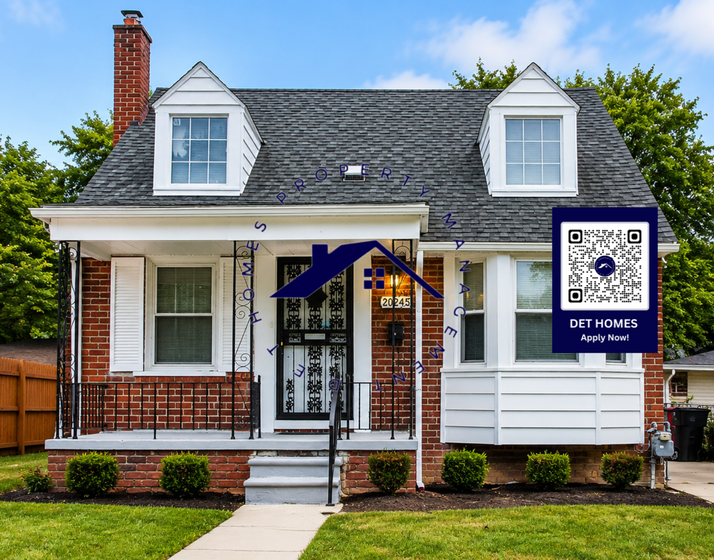 Property main image