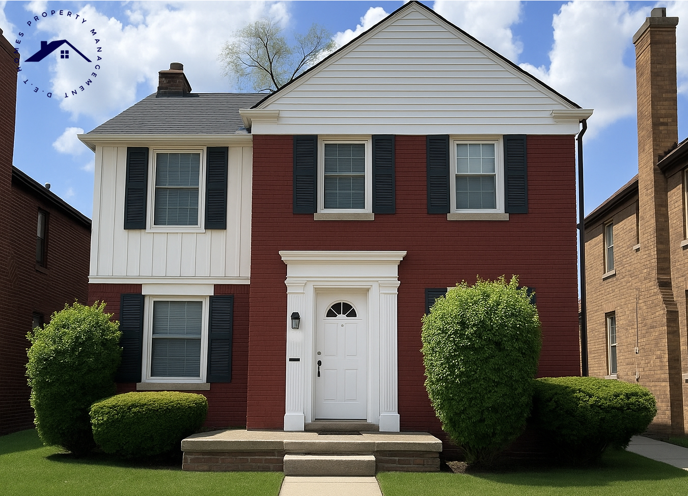 Property main image