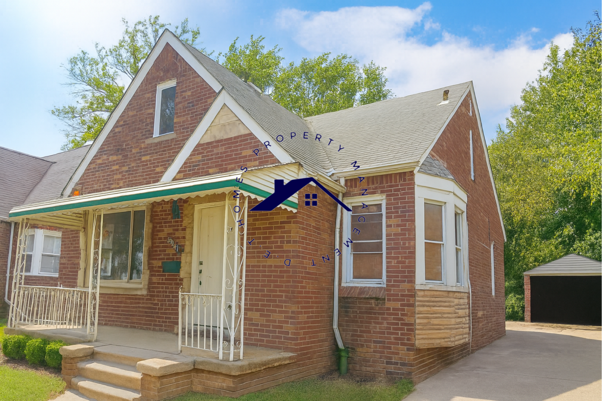 Property thumbnail image