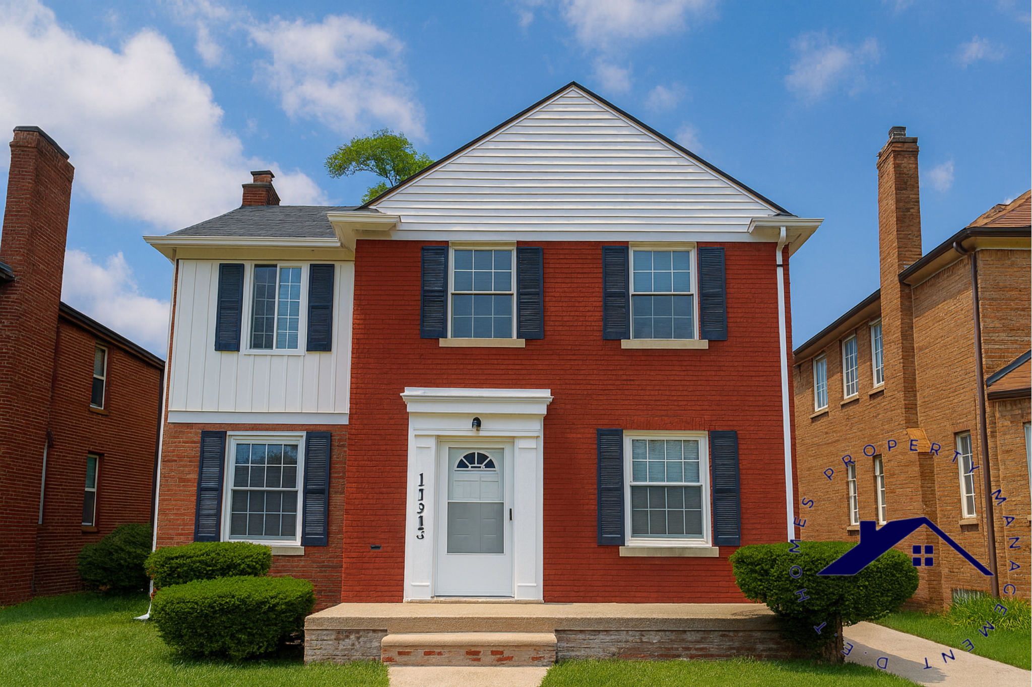 Property main image